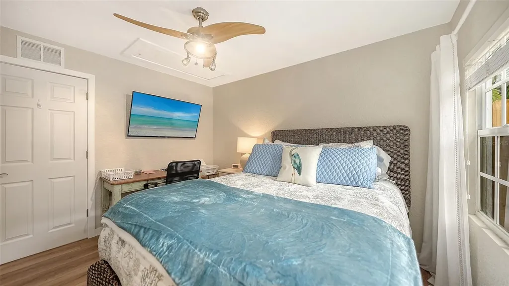 1773 Harmony Lane Sarasota FL 34239