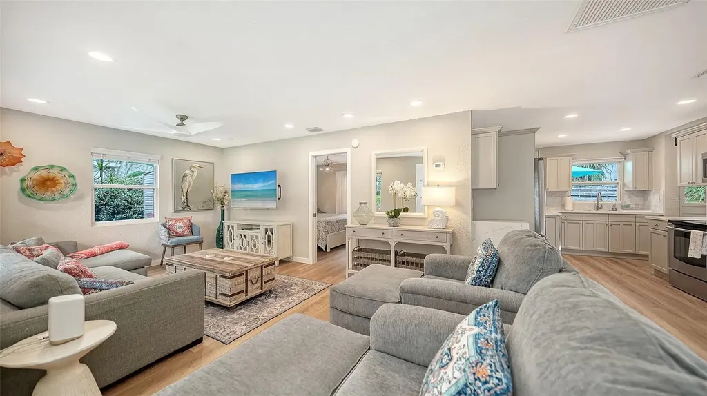 1773 Harmony Lane Sarasota FL 34239