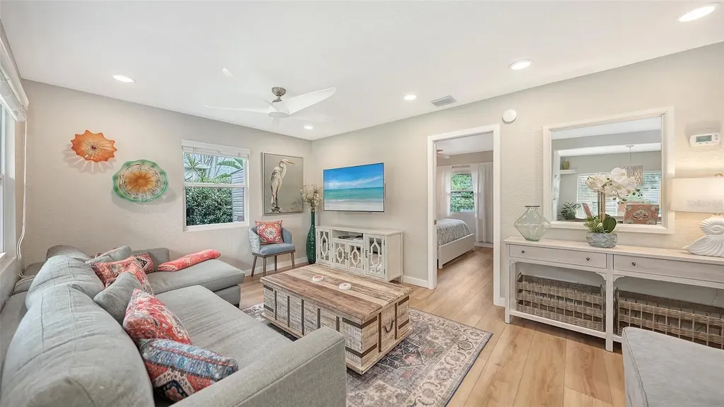1773 Harmony Lane Sarasota FL 34239