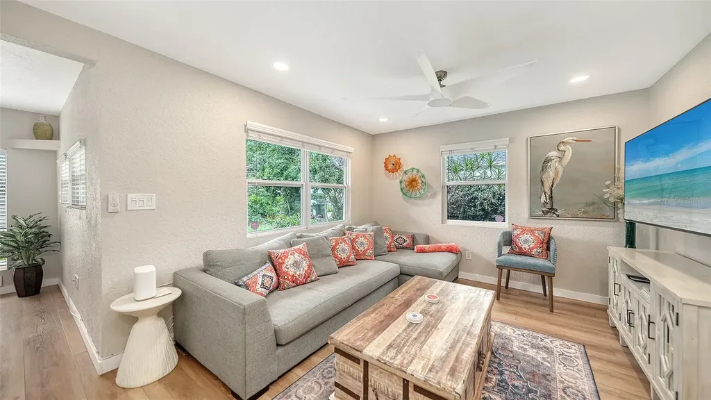 1773 Harmony Lane Sarasota FL 34239