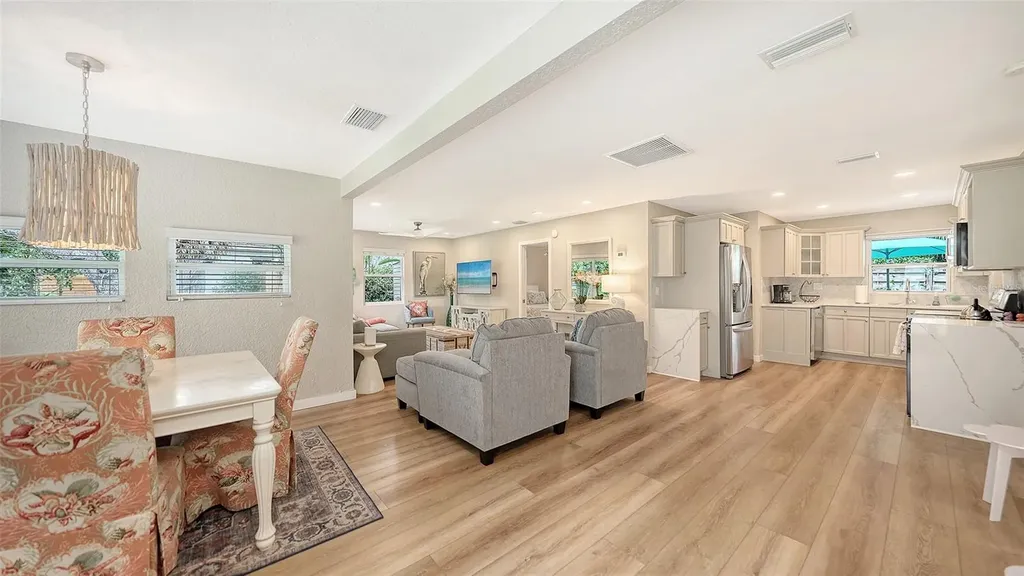 1773 Harmony Lane Sarasota FL 34239