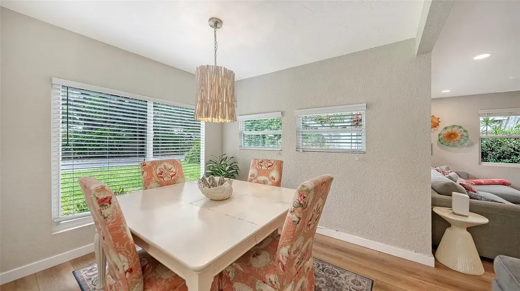 1773 Harmony Lane Sarasota FL 34239