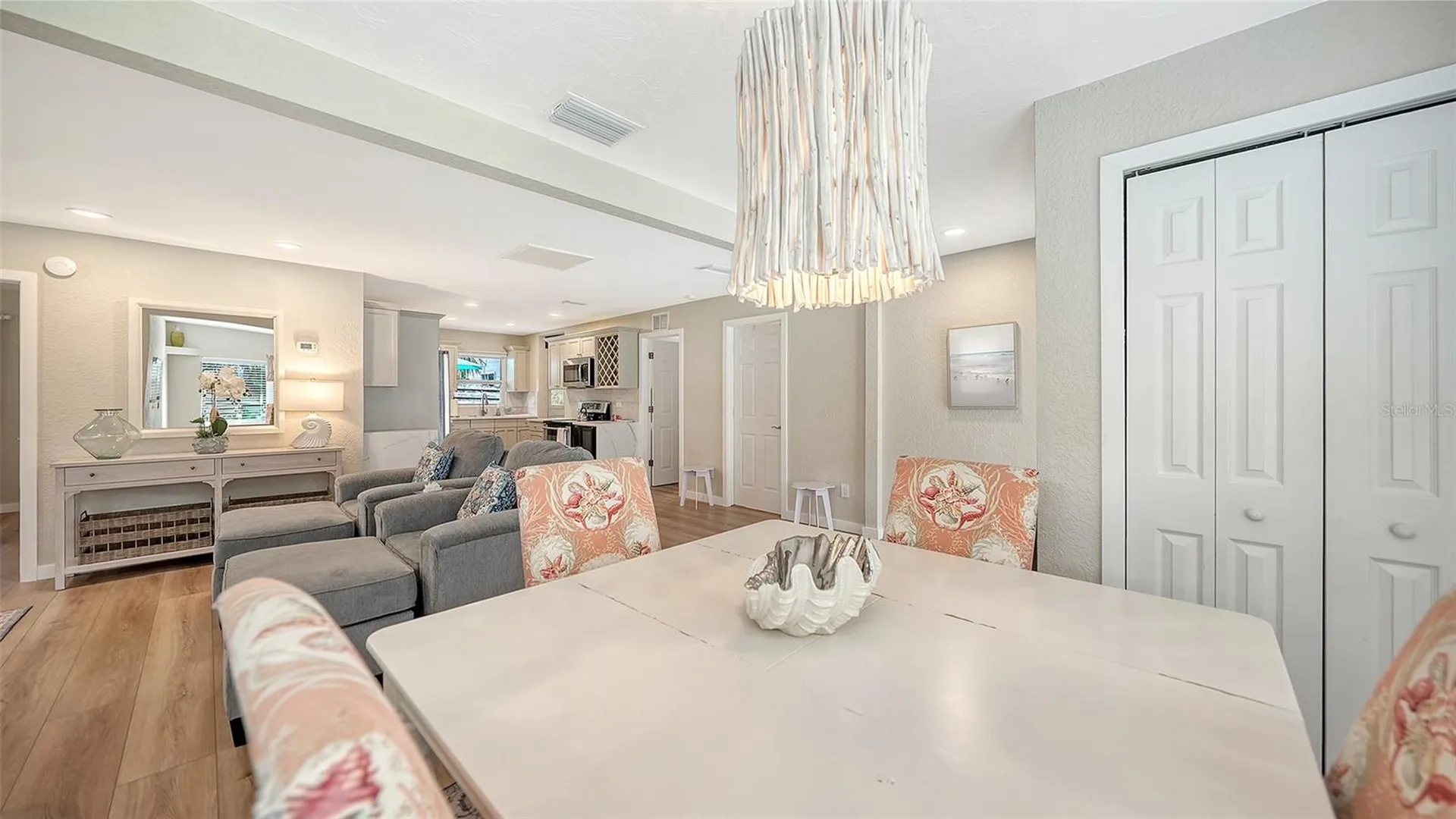 1773 Harmony Lane Sarasota FL 34239