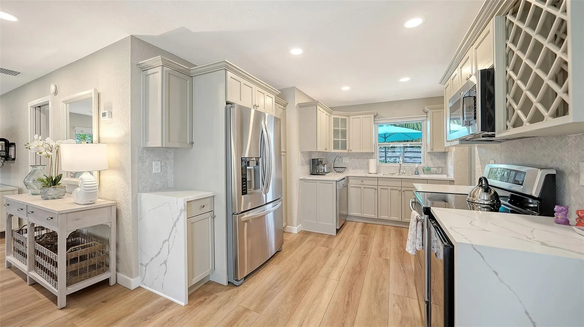 1773 Harmony Lane Sarasota FL 34239