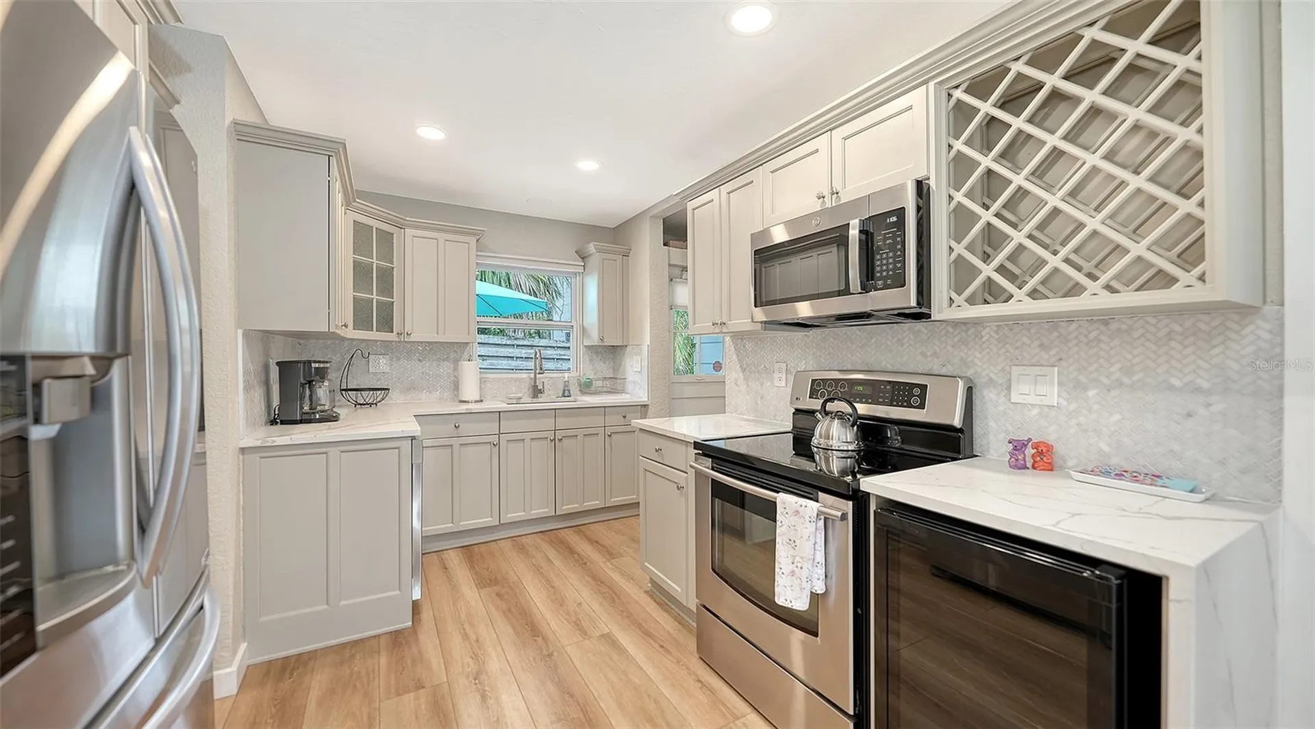 1773 Harmony Lane Sarasota FL 34239