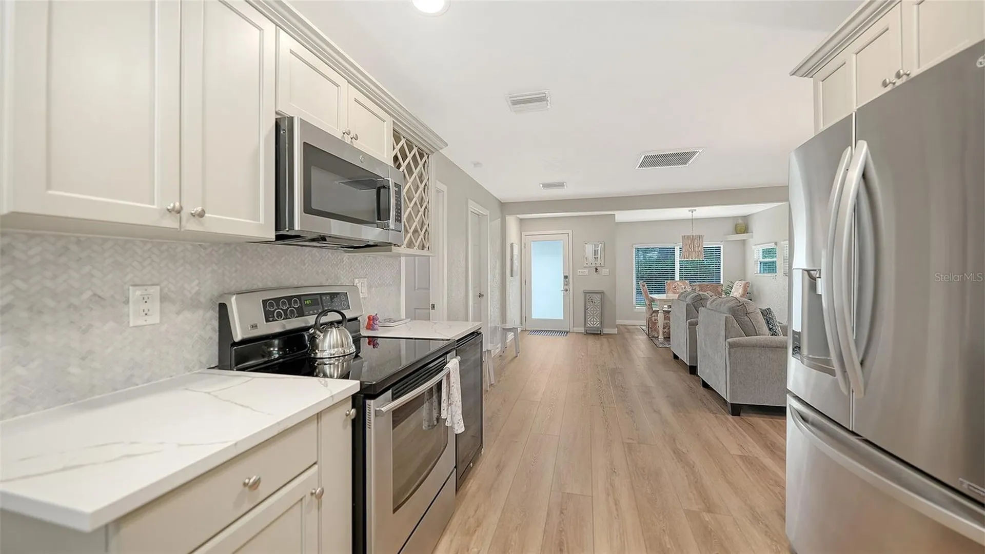 1773 Harmony Lane Sarasota FL 34239