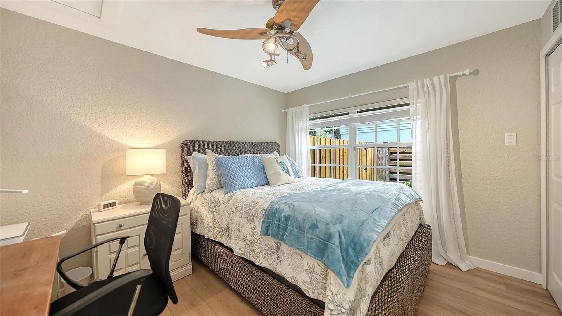 1773 Harmony Lane Sarasota FL 34239