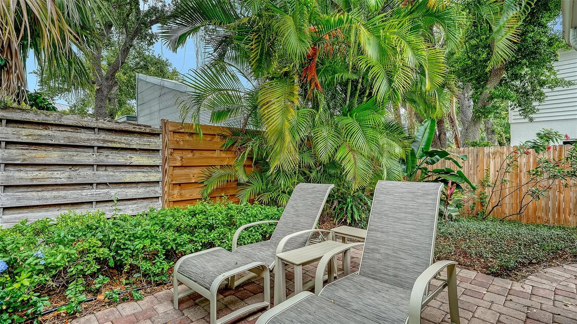 1773 Harmony Lane Sarasota FL 34239