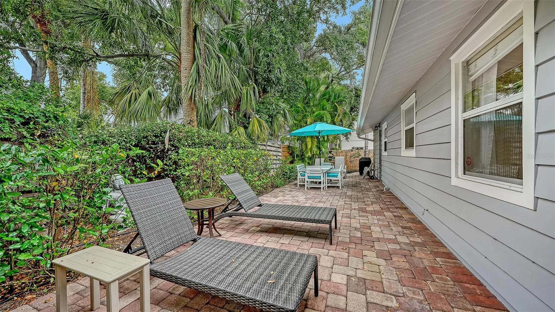 1773 Harmony Lane Sarasota FL 34239