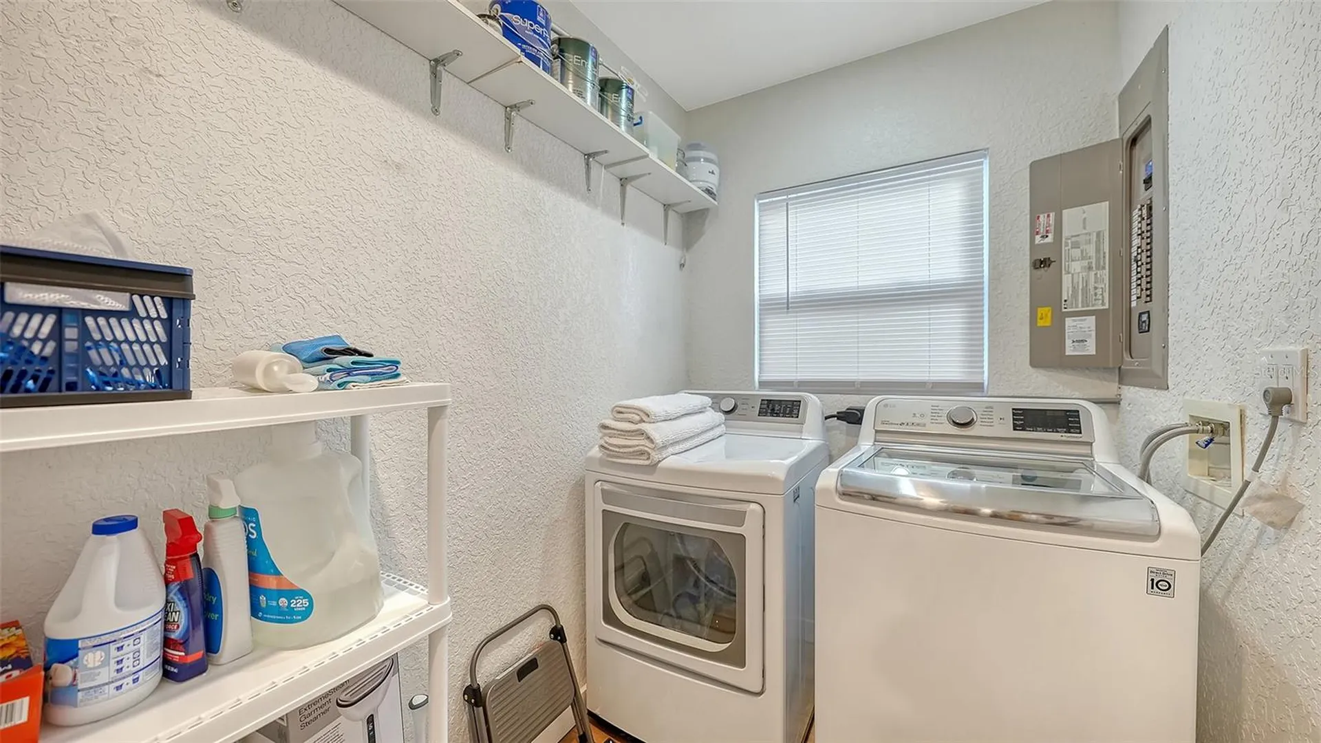 1773 Harmony Lane Sarasota FL 34239