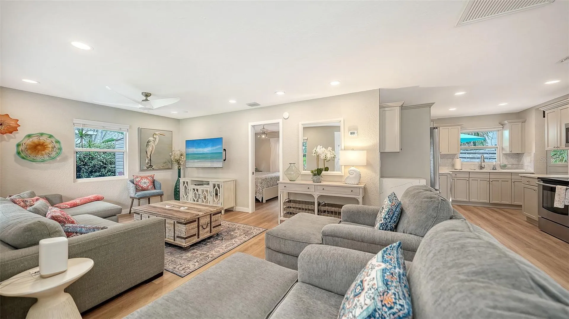 1773 Harmony Lane Sarasota FL 34239