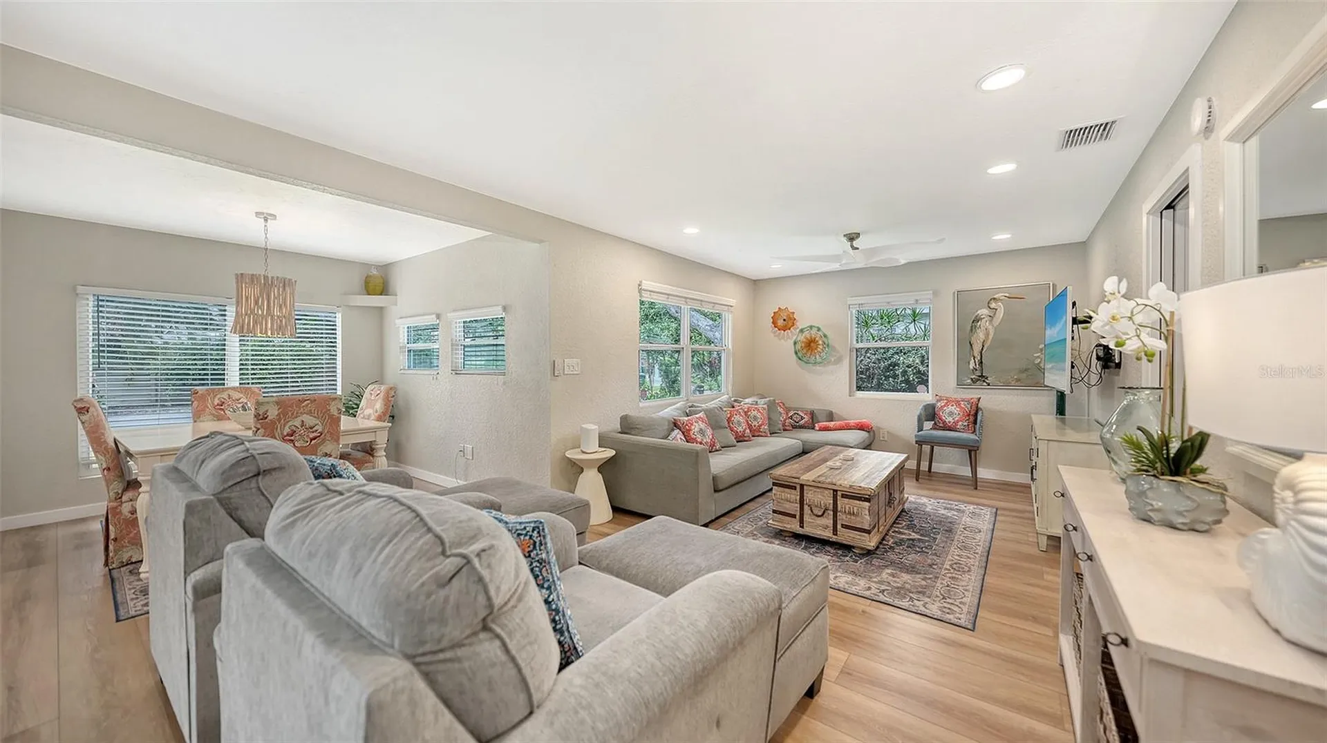 1773 Harmony Lane Sarasota FL 34239