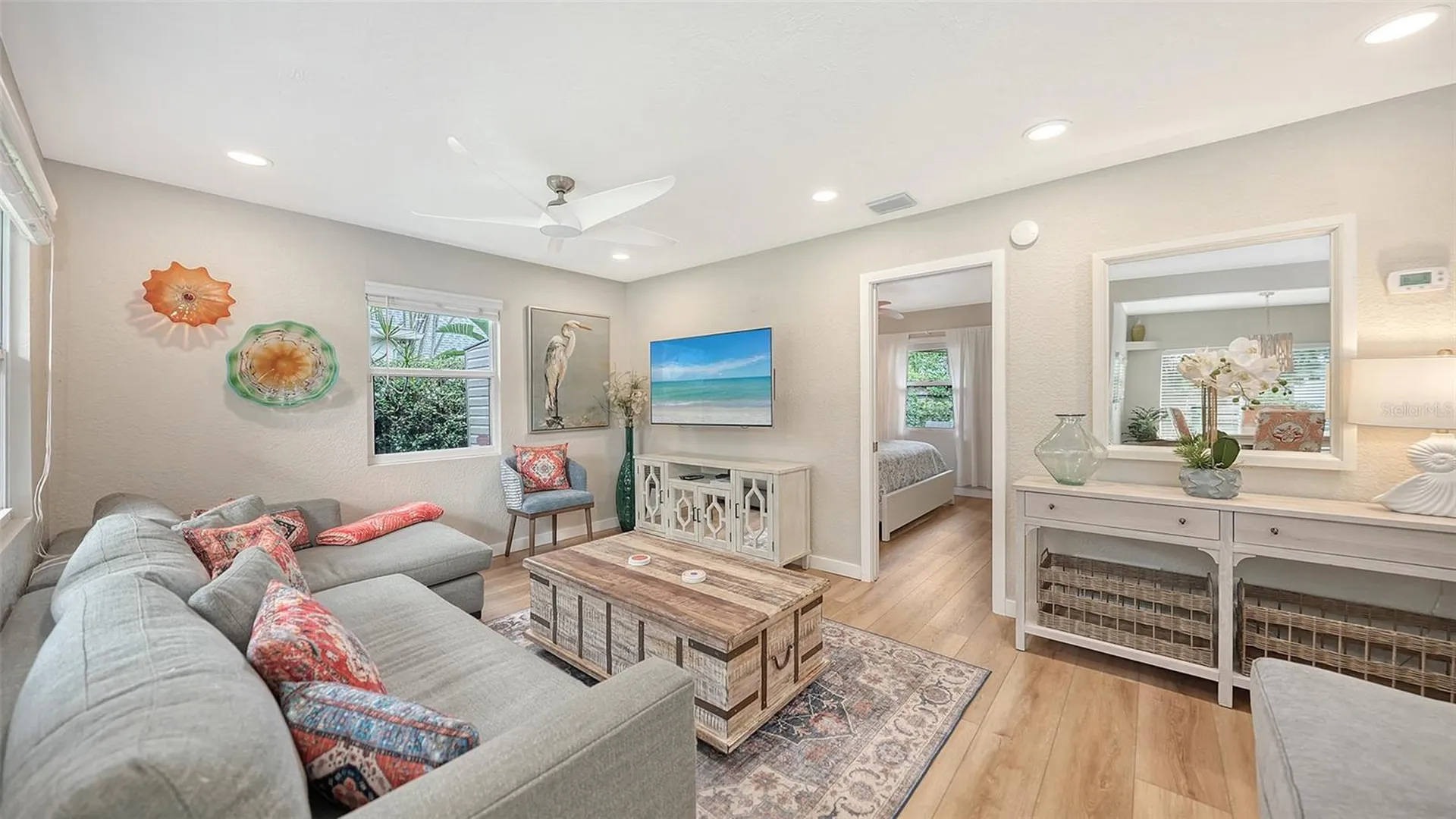 1773 Harmony Lane Sarasota FL 34239