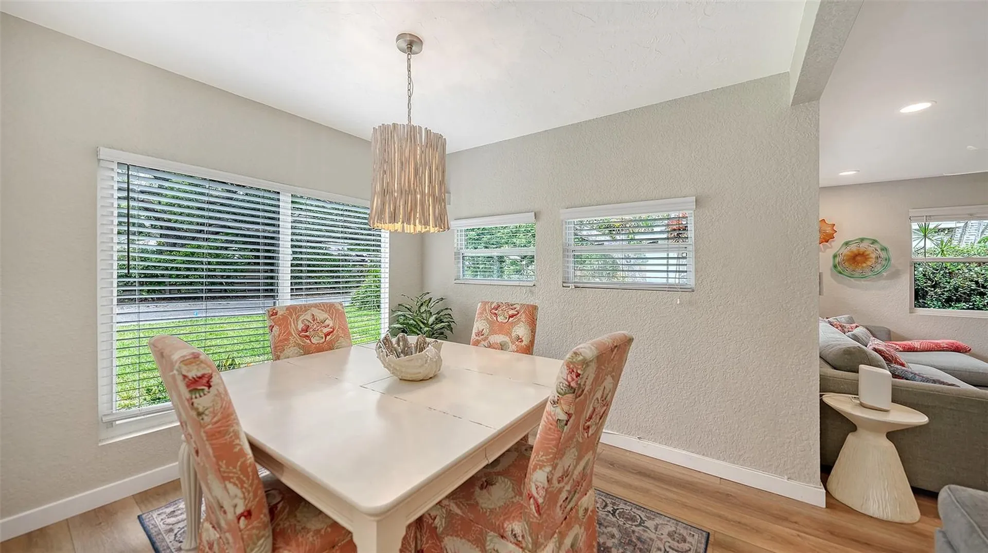 1773 Harmony Lane Sarasota FL 34239