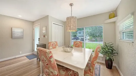 1773 Harmony Lane Sarasota FL 34239