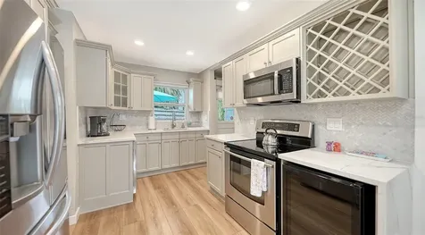 1773 Harmony Lane Sarasota FL 34239