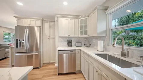 1773 Harmony Lane Sarasota FL 34239