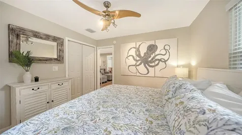 1773 Harmony Lane Sarasota FL 34239