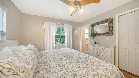 1773 Harmony Lane Sarasota FL 34239