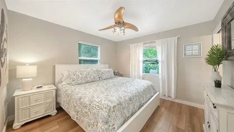 1773 Harmony Lane Sarasota FL 34239