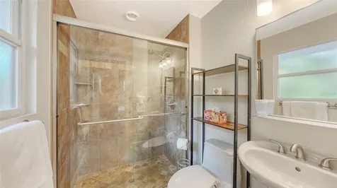1773 Harmony Lane Sarasota FL 34239