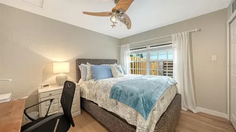1773 Harmony Lane Sarasota FL 34239