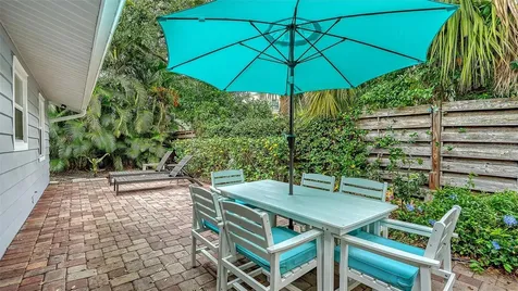 1773 Harmony Lane Sarasota FL 34239