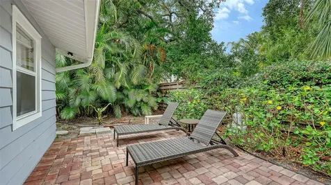 1773 Harmony Lane Sarasota FL 34239