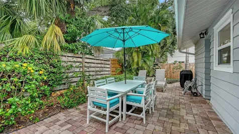 1773 Harmony Lane Sarasota FL 34239