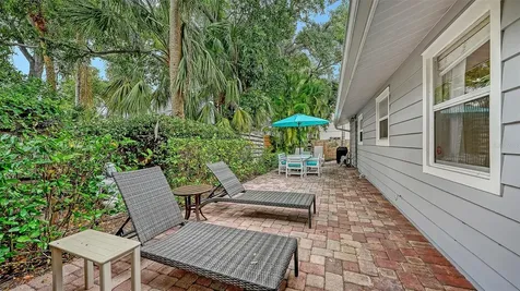 1773 Harmony Lane Sarasota FL 34239