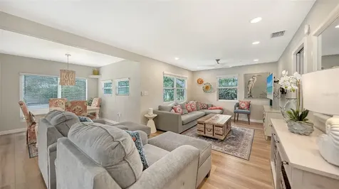 1773 Harmony Lane Sarasota FL 34239