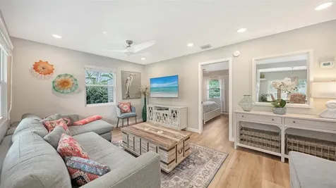 1773 Harmony Lane Sarasota FL 34239
