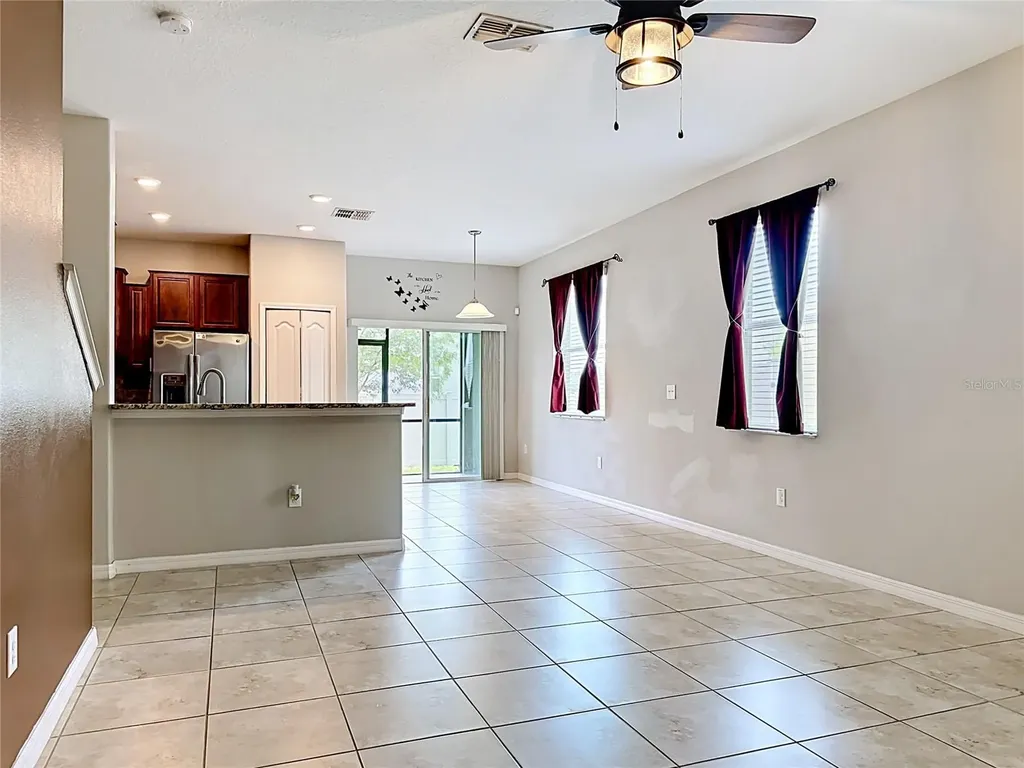 2130 Golden Falcon Drive Ruskin FL 33570
