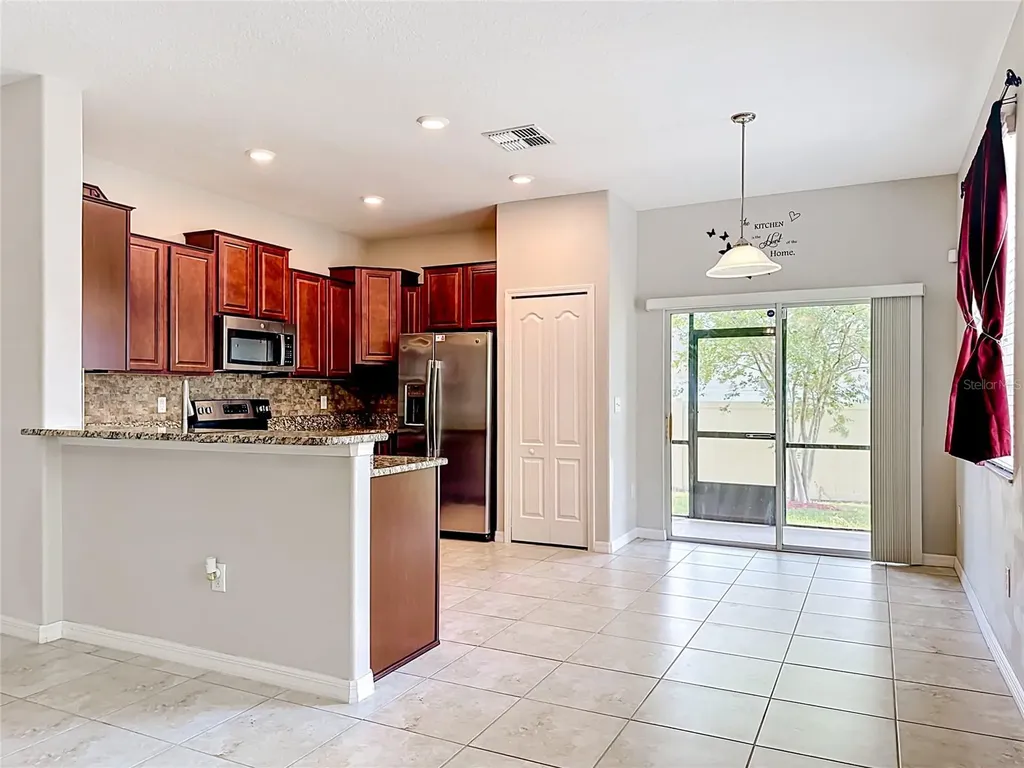 2130 Golden Falcon Drive Ruskin FL 33570