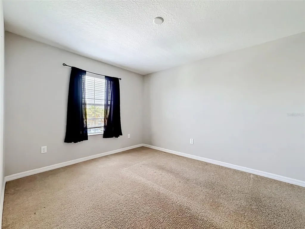 2130 Golden Falcon Drive Ruskin FL 33570
