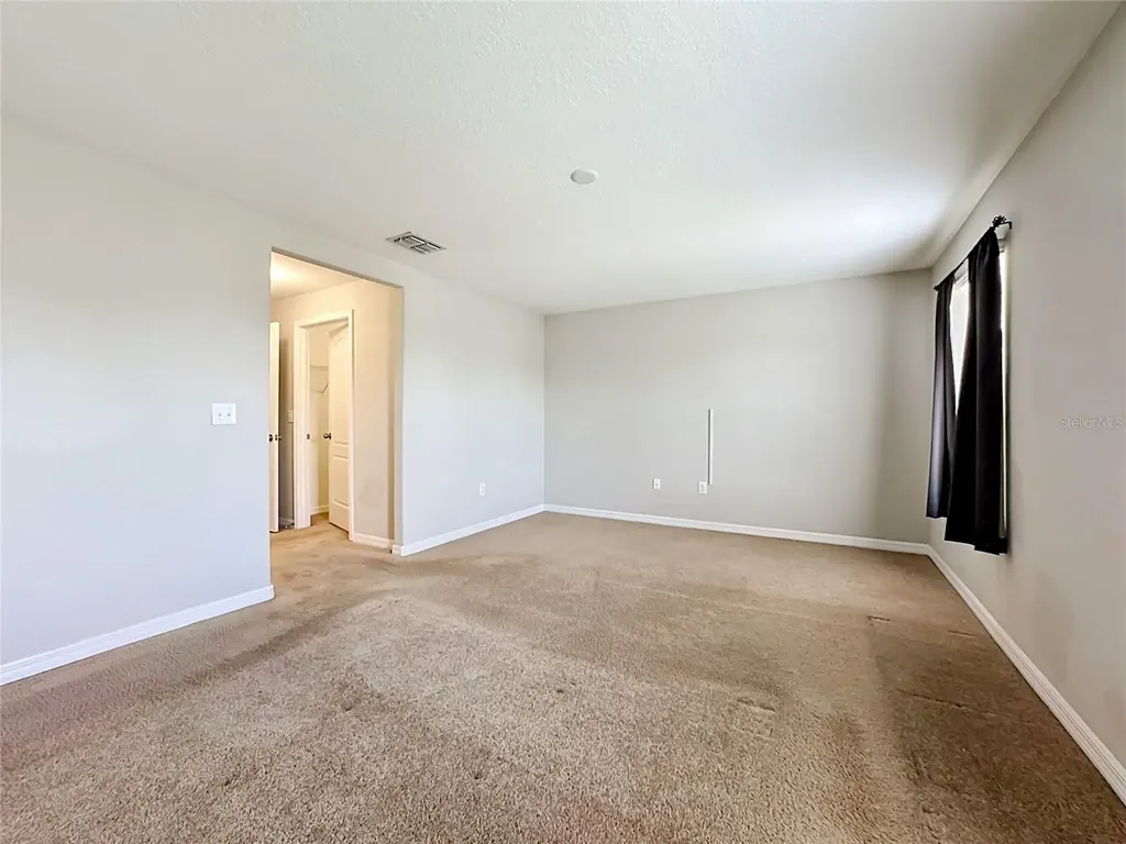 2130 Golden Falcon Drive Ruskin FL 33570