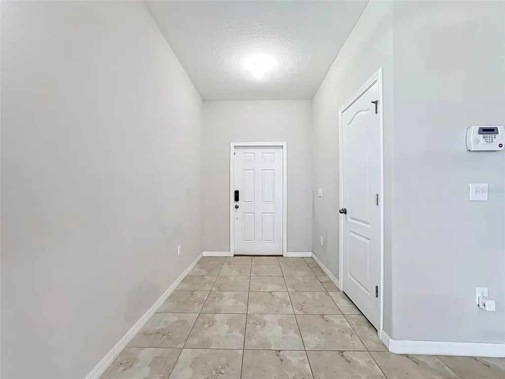 2130 Golden Falcon Drive Ruskin FL 33570