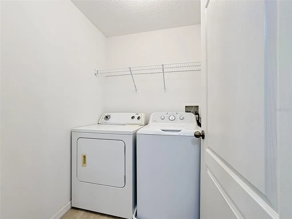 2130 Golden Falcon Drive Ruskin FL 33570