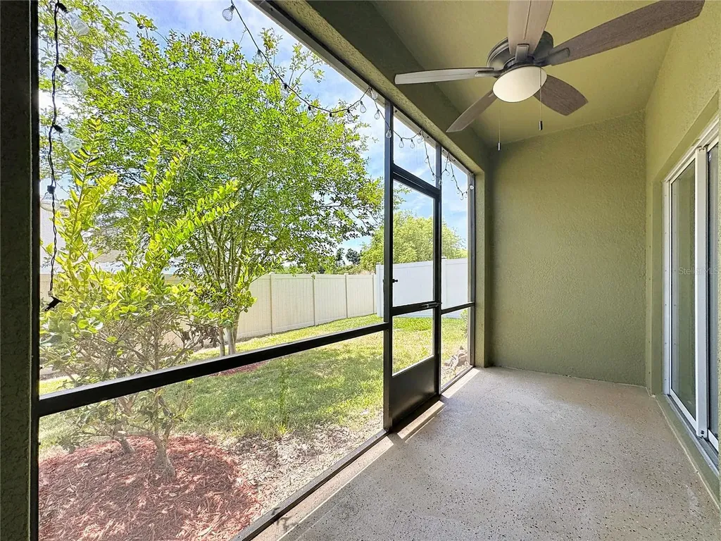 2130 Golden Falcon Drive Ruskin FL 33570