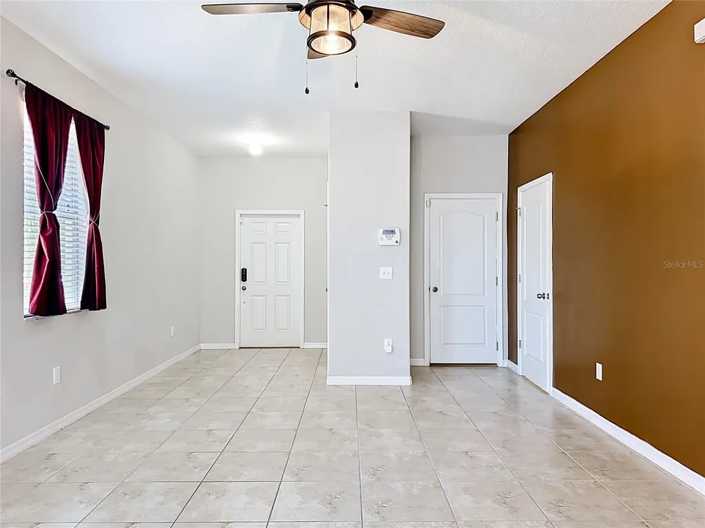 2130 Golden Falcon Drive Ruskin FL 33570