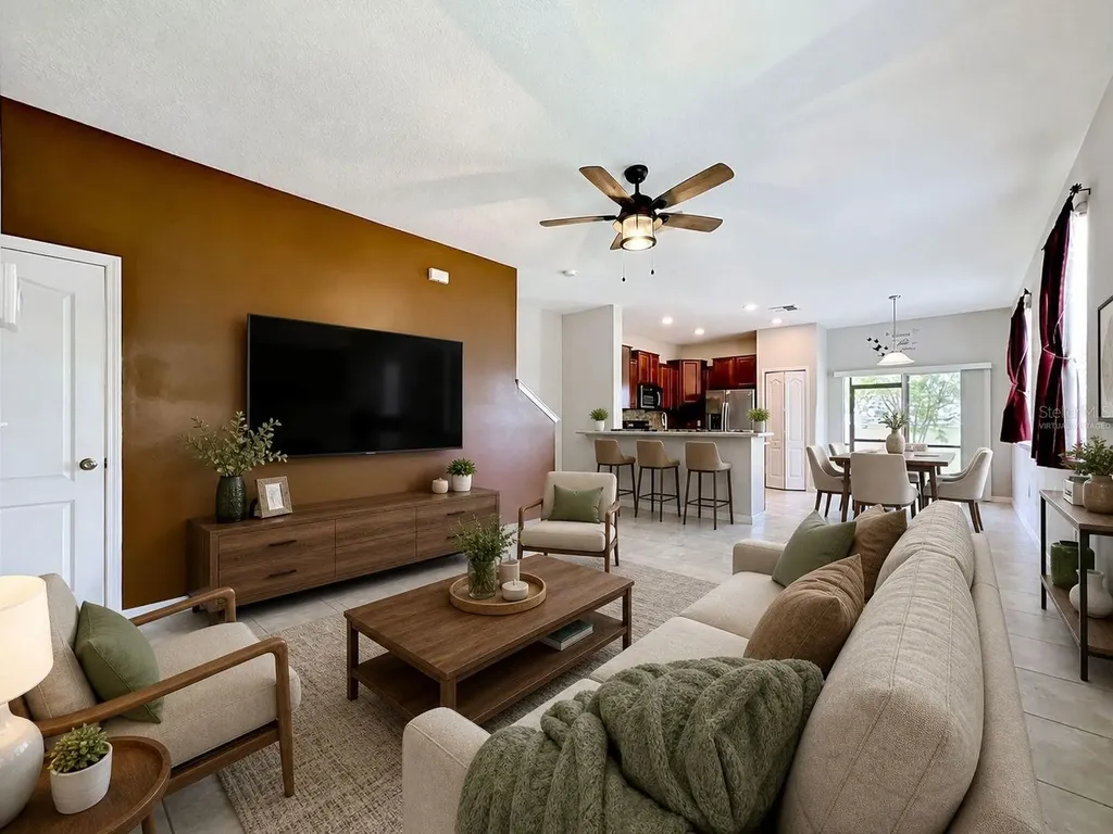 2130 Golden Falcon Drive Ruskin FL 33570