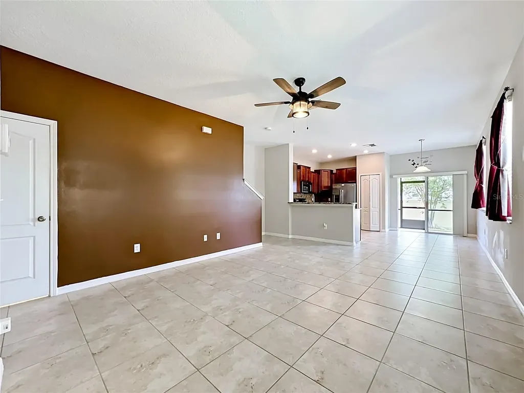 2130 Golden Falcon Drive Ruskin FL 33570