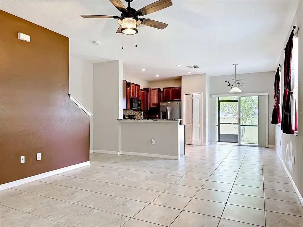 2130 Golden Falcon Drive Ruskin FL 33570