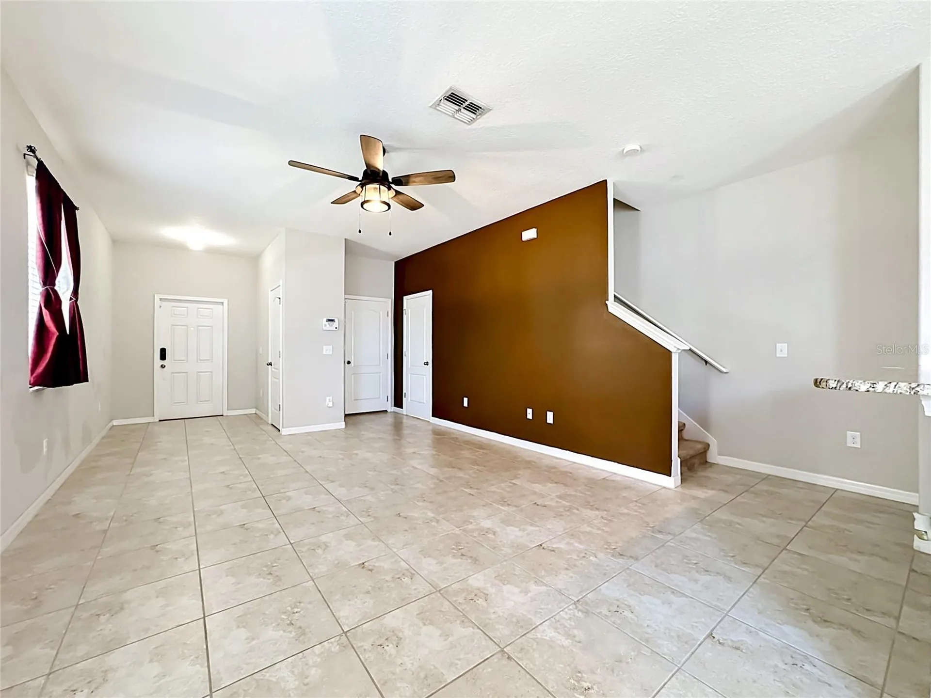 2130 Golden Falcon Drive Ruskin FL 33570