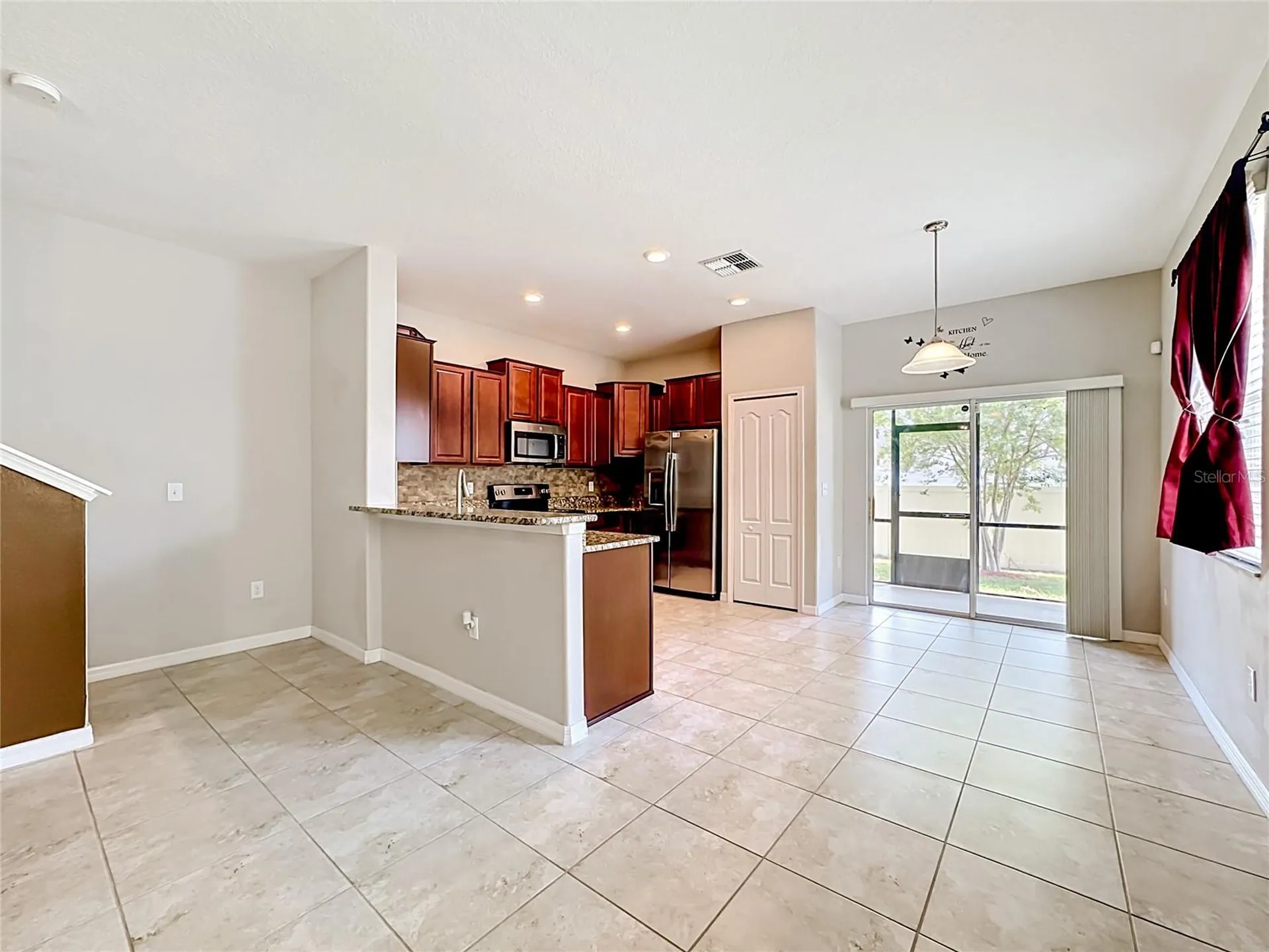 2130 Golden Falcon Drive Ruskin FL 33570