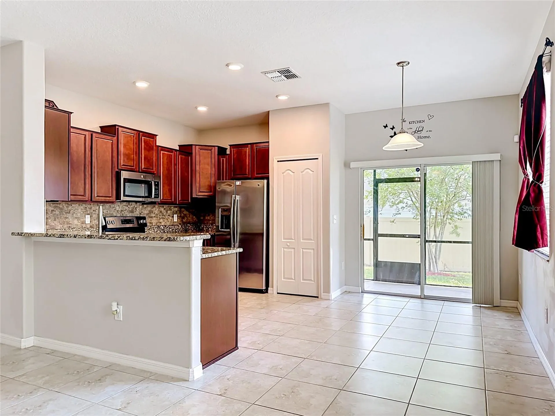 2130 Golden Falcon Drive Ruskin FL 33570
