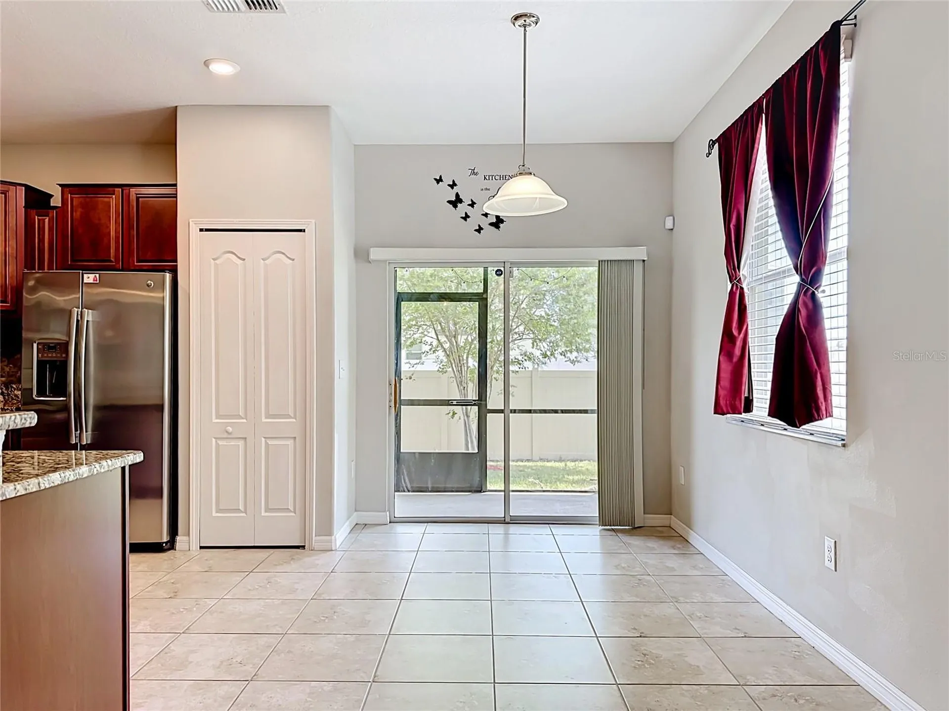 2130 Golden Falcon Drive Ruskin FL 33570