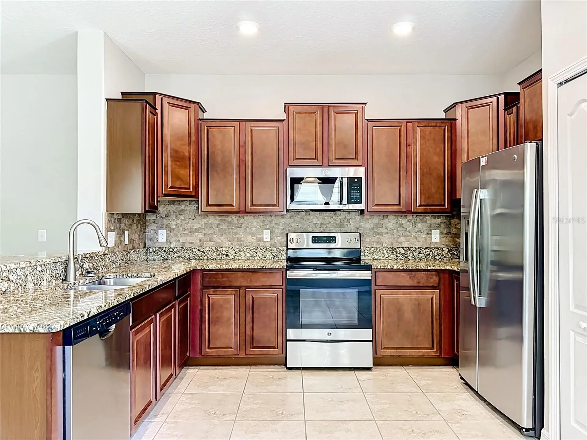 2130 Golden Falcon Drive Ruskin FL 33570