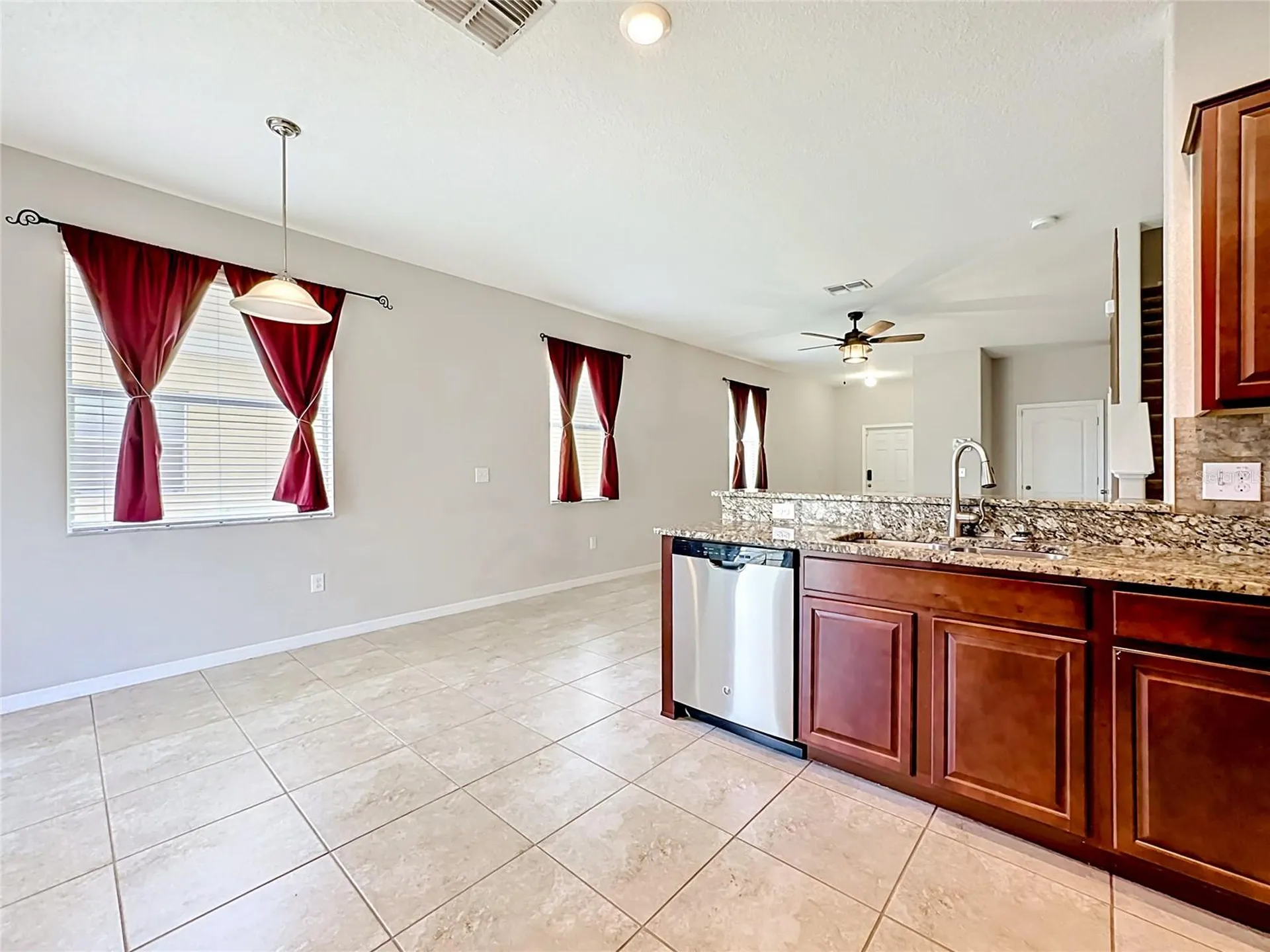 2130 Golden Falcon Drive Ruskin FL 33570