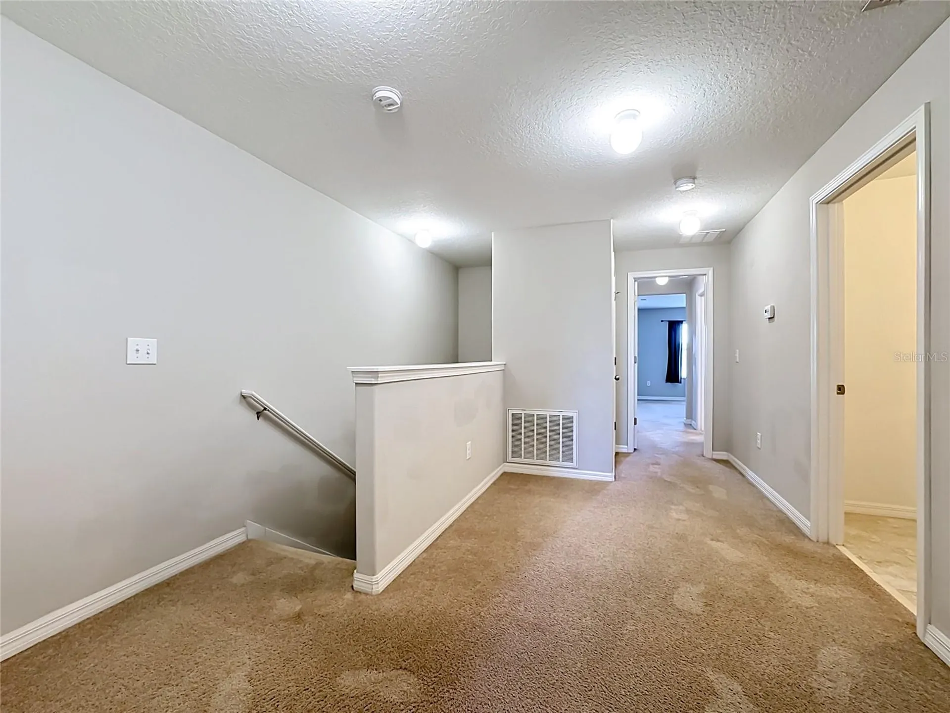 2130 Golden Falcon Drive Ruskin FL 33570